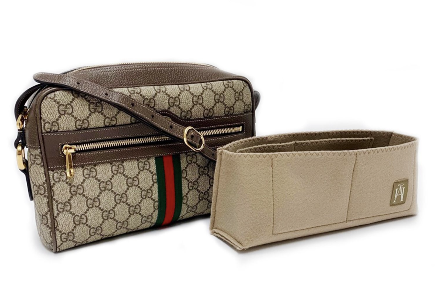 Schermafbeelding 2021-04-01 om 14.58.13