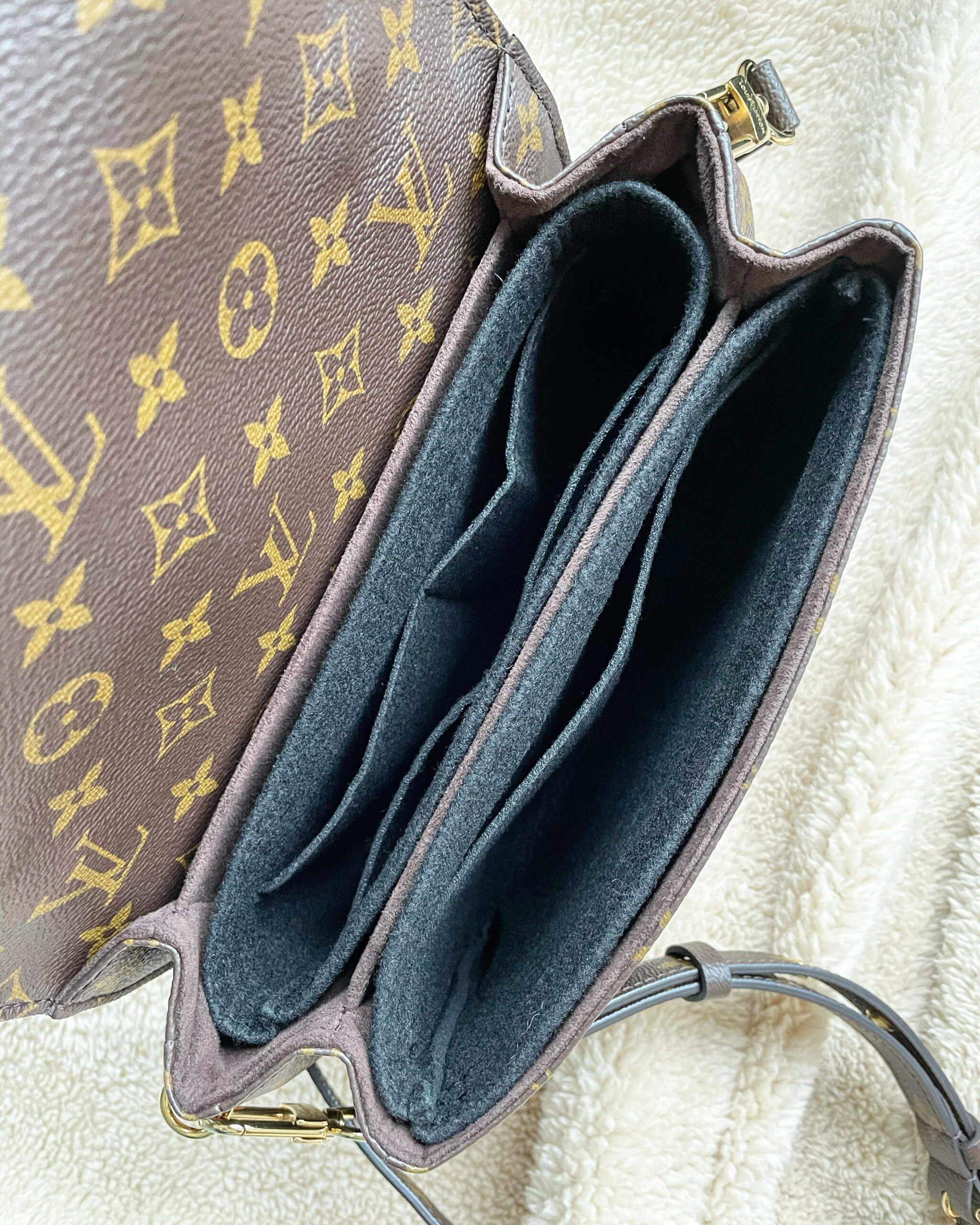 premiumbagorganizers